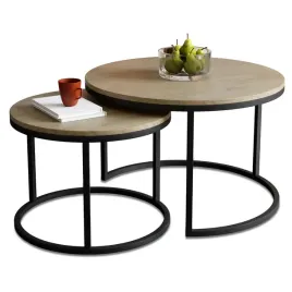stolik-kawowy-cremona-2w1-okragly-zestaw-japandi-boho-salon-soft-loft-set