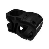 mostek-pro-koryak-e-performance-55-mm-o-35-mm-0