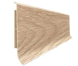 probka-vilo-listwa-przypodlogowa-linela-410-dab-adelaide-a