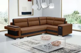 naroznik-z-funkcja-spania-a1-305-cm-rozkladany-2xpojemnik-barek-iiigr