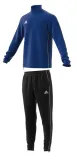 dres-treningowy-adidas-core-18-junior