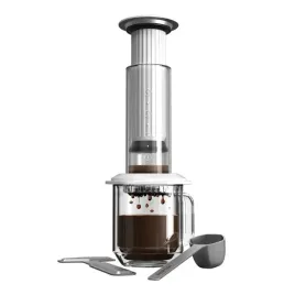 aeropress-premium-zaparzacz-do-kawy-szklany-bialy