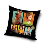 poduszka-scooby-doo-mystery-team
