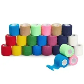 bandaz-kohezyjny-elastyczny-samoprzylepny-5-mx45-cm-24-rolki-mix-kolorow