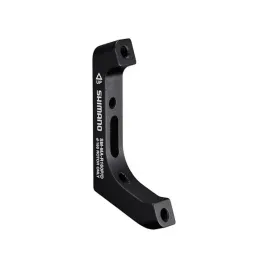 adapter-hamulca-shimano-tyl-sm-ma-r160pdh-160mm