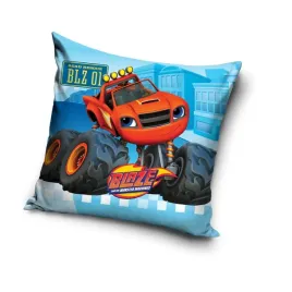 poduszka-blaze-i-mega-maszyny-speed-rescue