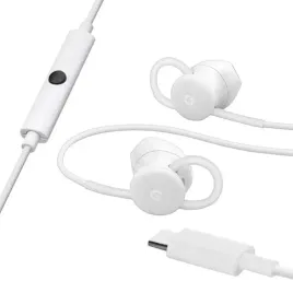 oryginalne-sluchawki-douszne-google-pixel-usb-c-biale-z-mikrofonem-pilot