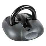 kotwa-scienna-podlogowa-axa-floor-anchor