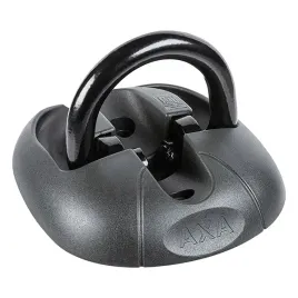 kotwa-scienna-podlogowa-axa-floor-anchor