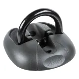 kotwa-scienna-podlogowa-axa-floor-anchor-stan-nowy