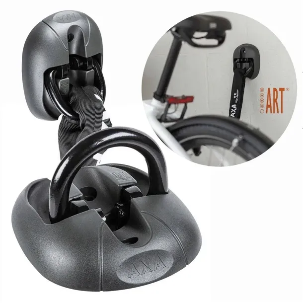 kotwa-scienna-podlogowa-axa-floor-anchor-liczba-stanowisk-1