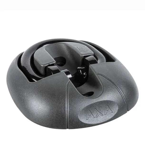 kotwa-scienna-podlogowa-axa-floor-anchor-rodzaj-brak-informacji