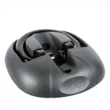 kotwa-scienna-podlogowa-axa-floor-anchor-rodzaj-brak-informacji