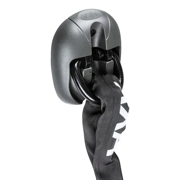 kotwa-scienna-podlogowa-axa-floor-anchor-material-dominujacy-stal-nierdzewna