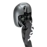 kotwa-scienna-podlogowa-axa-floor-anchor-material-dominujacy-stal-nierdzewna