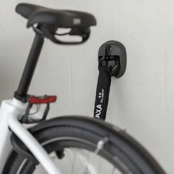 kotwa-scienna-podlogowa-axa-floor-anchor-wysokosc-40-cm