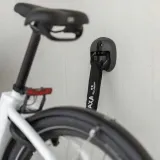 kotwa-scienna-podlogowa-axa-floor-anchor-wysokosc-40-cm