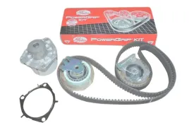 rozrzad-opel-astra-h-vectra-c-signum-1-9cdti-150