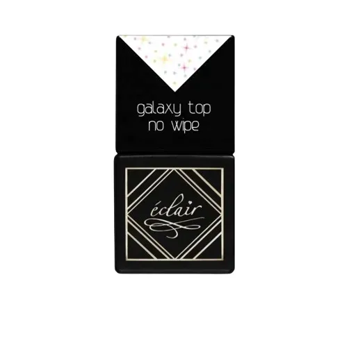 top-hybrydowy-eclair-galaxy-top-no-wipe-14ml