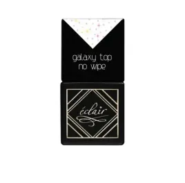 top-hybrydowy-eclair-galaxy-top-no-wipe-14ml