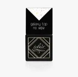 top-hybrydowy-eclair-galaxy-top-no-wipe-14ml-stan-nowy
