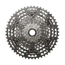kaseta-zebatek-shimano-xtr-cs-m9200-12-12-rzedow-10-51t