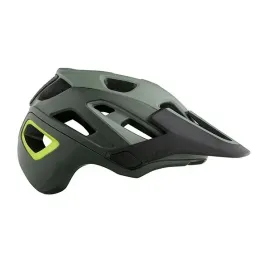 kask-lazer-jackal-mat-dark-green-roz-m