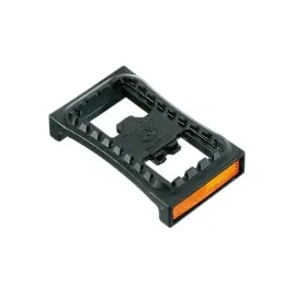 nakladki-na-pedaly-shimano-sm-pd22-adapter-platformowy-do-spd