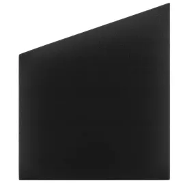 panele-tapicerowane-na-sciane-tkanina-premium-vilo-30x35-geo-czarny-a