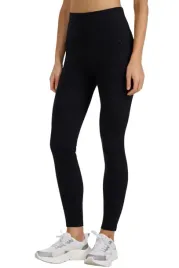 damskie-legginsy-4f-klasyczne-z-wysokim-stanem-z-kieszeniami-na-zamki-r-s