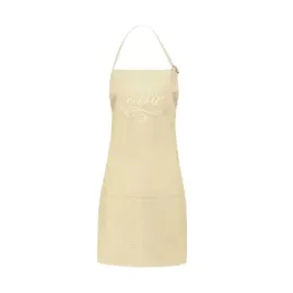 fartuszek-kosmetyczny-eclair-ecru