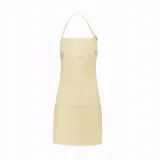 fartuszek-kosmetyczny-eclair-ecru-stan-nowy