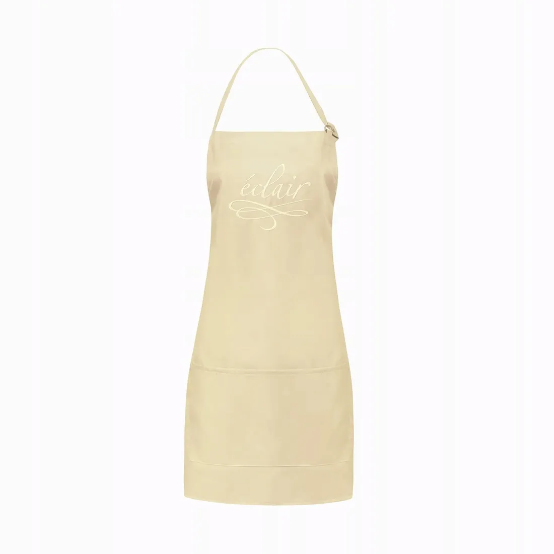 fartuszek-kosmetyczny-eclair-ecru