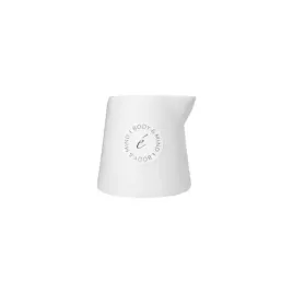 swieca-do-masazu-eclair-silky-touch-cotton-cream-130ml