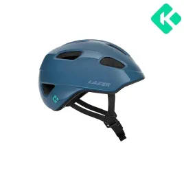 kask-lazer-hmt-nutz-2-0-kc-ce-cpsc-steel-blue-turnfit
