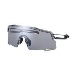 okulary-shimano-ce-eqnx5-equinox-fotochromatyczne-szary-przejrzysty