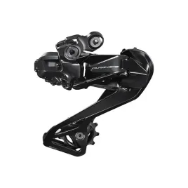 przerzutka-tylna-shimano-dura-ace-rd-r9250-12rz-di2-box-pl