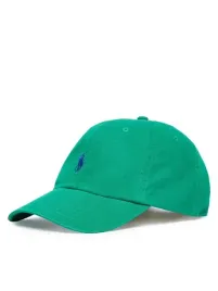 polo-ralph-lauren-czapka-z-daszkiem-kolor-zielony-rozmiar-uniwersalny