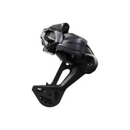 przerzutka-tylna-shimano-deore-rd-m6260-11l-di2-11-rzedowa