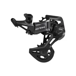 przerzutka-tylna-grx-rd-rx822-gs-12rz-box-pl