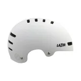 kask-lazer-one-matte-white-roz-l