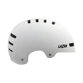 kask-lazer-one-matte-white-roz-l