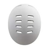 kask-lazer-one-matte-white-roz-l-stan-nowy