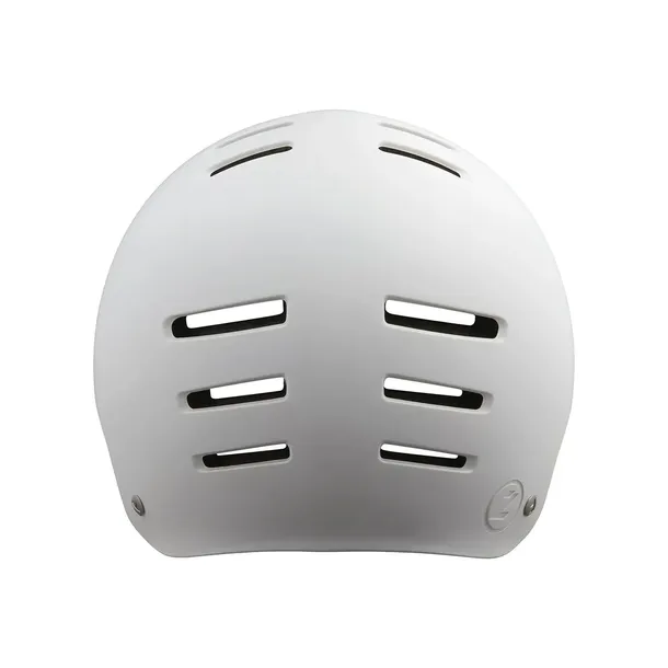 kask-lazer-one-matte-white-roz-l-kod-producenta-blc2217889255
