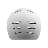 kask-lazer-one-matte-white-roz-l-kod-producenta-blc2217889255