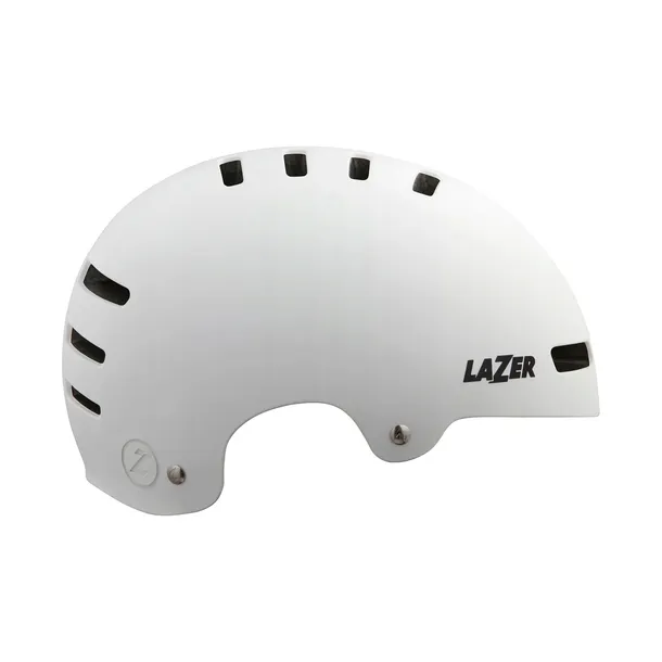 kask-lazer-one-matte-white-roz-l-marka-lazer