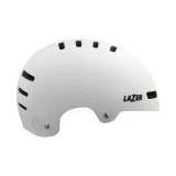 kask-lazer-one-matte-white-roz-l-marka-lazer