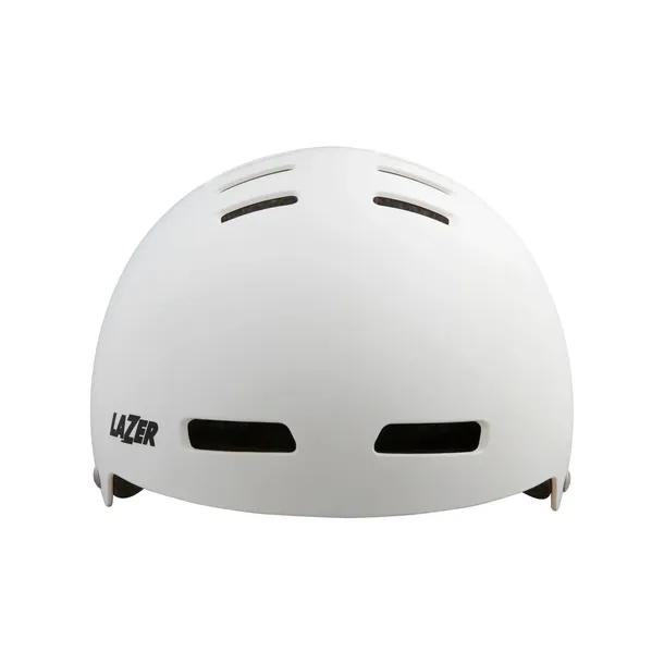 kask-lazer-one-matte-white-roz-l-kolor-bialy
