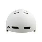 kask-lazer-one-matte-white-roz-l-kolor-bialy