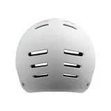 kask-lazer-one-matte-white-roz-l-rodzaj-uniwersalny